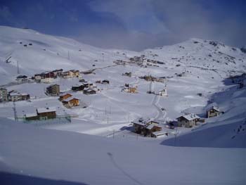 TW0-P1010559