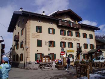 TW2-P1010573
