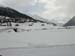 TR2-DSCN7591