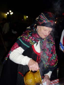 P1010502