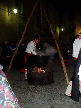 P1010506