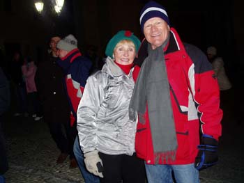 P1010522