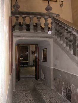 DSCN7847