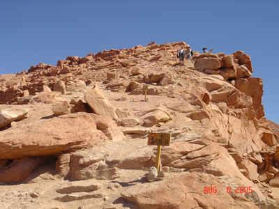 aDSC00333