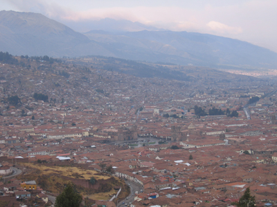 aIMG_0425