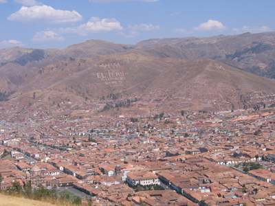 aIMG_0477