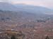 aIMG_0425