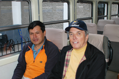 bDSC_2666