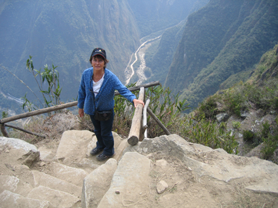 dIMG_0448