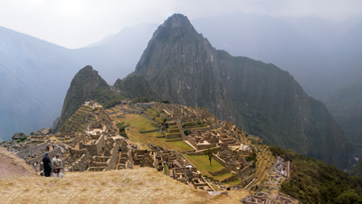 eaMachuPicchu-Panarama2