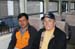 bDSC_2666