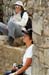 dDSC_2739