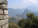 dIMG_0443