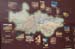 daDSC_2692
