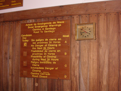 aPICT0217