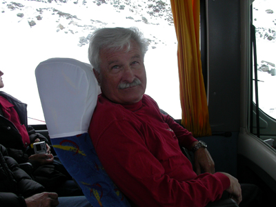 b1DSCN0236