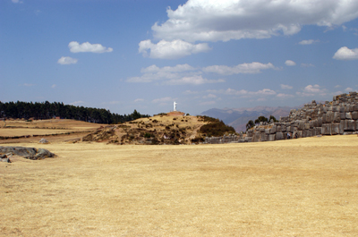 iDSC_3090