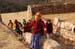 bDSC_2636