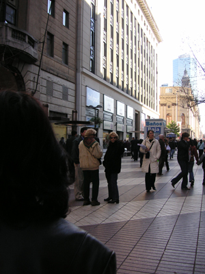 PICT0030