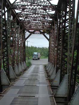 DSCN2407