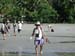 DSCN2242
