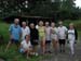 DSCN2429