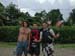 DSCN2430