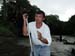 DSCN2504