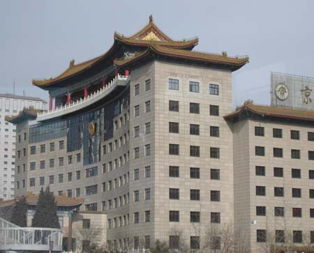 05Beijing002
