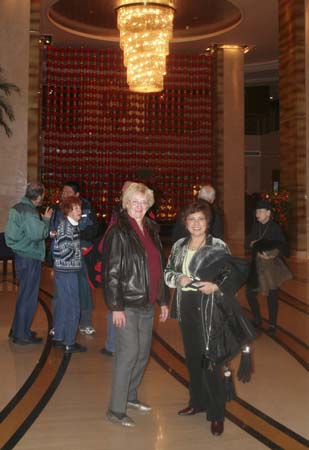 05Beijing003