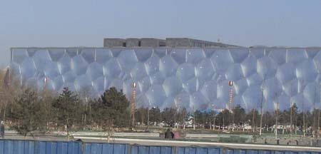 05Beijing006