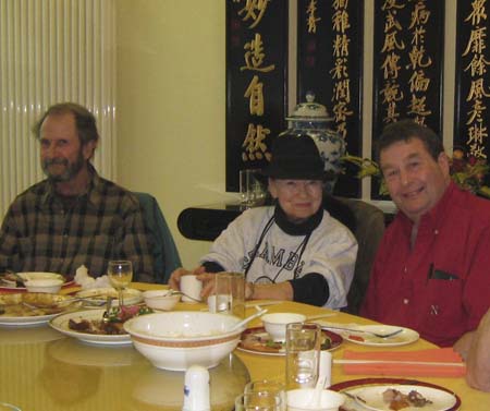 05Beijing009