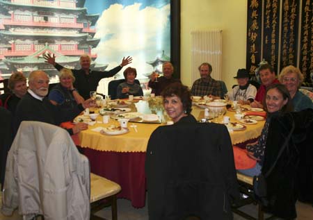 05Beijing010