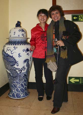 05Beijing012