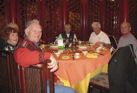 05Beijing013