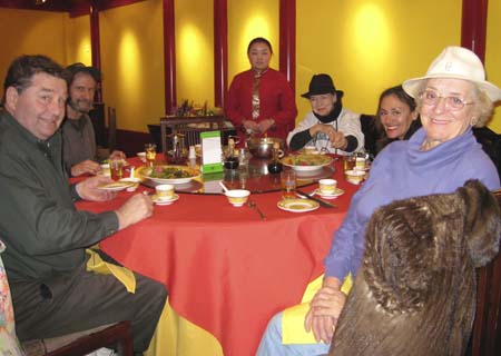 05Beijing014