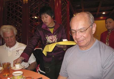 05Beijing017
