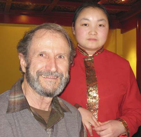 05Beijing026