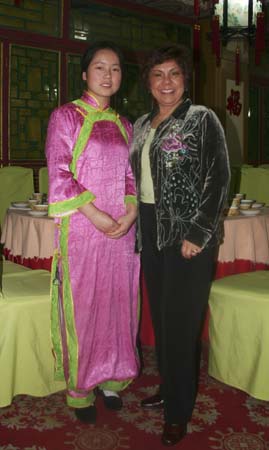 05Beijing041