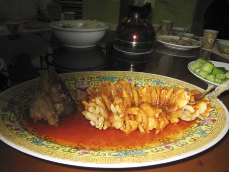 05Beijing043