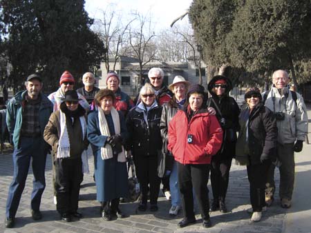 06TempleofHeaven002