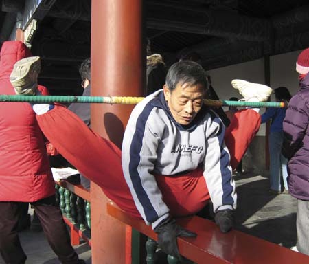 06TempleofHeaven008