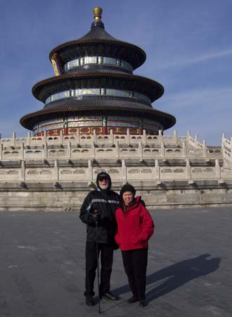 06TempleofHeaven012