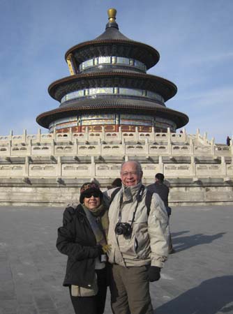 06TempleofHeaven013