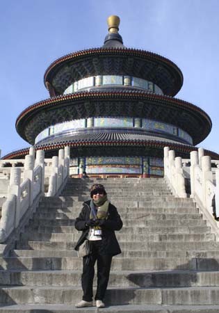 06TempleofHeaven015