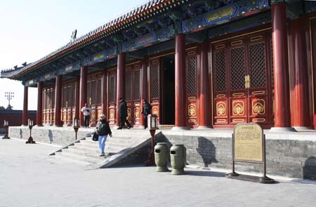 06TempleofHeaven017