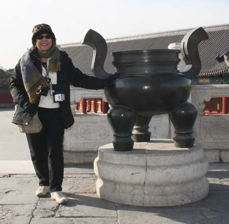 06TempleofHeaven023