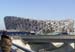 05Beijing005