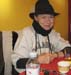 05Beijing023