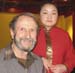 05Beijing026